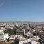 studio office for rent apostolos andreas limassol limassol 8399842 thumbnail 15152454