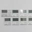 studio office for rent apostolos andreas limassol limassol 8399842 thumbnail 15152455
