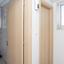 studio office for rent apostolos andreas limassol limassol 8399842 thumbnail 15152457