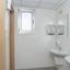 studio office for rent apostolos andreas limassol limassol 8399842 thumbnail 15152459