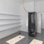 studio office for rent apostolos andreas limassol limassol 8399842 thumbnail 15152461