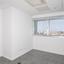 studio office for rent apostolos andreas limassol limassol 8399842 thumbnail 15152464