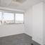 studio office for rent apostolos andreas limassol limassol 8399842 thumbnail 15152465