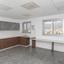 studio office for rent apostolos andreas limassol limassol 8399842 thumbnail 15152466