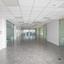studio office for rent apostolos andreas limassol limassol 8399842 thumbnail 15152467