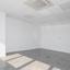 studio office for rent apostolos andreas limassol limassol 8399842 thumbnail 15152468