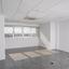 studio office for rent apostolos andreas limassol limassol 8399842 thumbnail 15152470