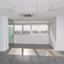 studio office for rent apostolos andreas limassol limassol 8399842 thumbnail 15152472