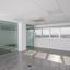 studio office for rent apostolos andreas limassol limassol 8399842 thumbnail 15152475