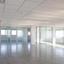 studio office for rent apostolos andreas limassol limassol 8399842 thumbnail 15152477