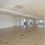 studio office for rent apostolos andreas limassol limassol 8399842 thumbnail 15152479