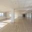 studio office for rent apostolos andreas limassol limassol 8399842 thumbnail 15152480