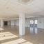 studio office for rent apostolos andreas limassol limassol 8399842 thumbnail 15152483