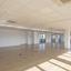 studio office for rent apostolos andreas limassol limassol 8399842 thumbnail 15152485