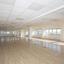 studio office for rent apostolos andreas limassol limassol 8399842 thumbnail 15152486