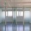 studio office for rent apostolos andreas limassol limassol 8399842 thumbnail 15152491