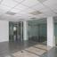 studio office for rent apostolos andreas limassol limassol 8399842 thumbnail 15152495