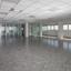 studio office for rent apostolos andreas limassol limassol 8399842 thumbnail 15152497