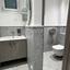 studio office for rent kato polemidia limassol 1858842 thumbnail 6779332