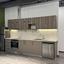 studio office for rent kato polemidia limassol 1858842 thumbnail 6779334