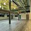 studio office for rent kato polemidia limassol 1858842 thumbnail 6779336