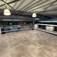 studio office for rent kato polemidia limassol 1858842 thumbnail 6779339