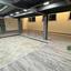 studio office for rent kato polemidia limassol 1858842 thumbnail 6779344