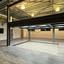 studio office for rent kato polemidia limassol 1858842 thumbnail 6779349