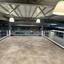 studio office for rent kato polemidia limassol 1858842 thumbnail 6779354
