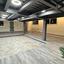studio office for rent kato polemidia limassol 1858842 thumbnail 6779359