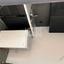 studio office for rent nicosia municipality nicosia 1068842 thumbnail 10562087