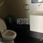 studio office for rent nicosia municipality nicosia 1068842 thumbnail 11347622
