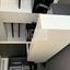 studio office for rent nicosia municipality nicosia 1068842 thumbnail 11347625