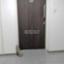 studio office for rent nicosia municipality nicosia 1068842 thumbnail 11347628