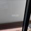 studio office for rent nicosia municipality nicosia 1068842 thumbnail 11347632