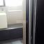 studio office for rent nicosia municipality nicosia 1068842 thumbnail 11347636