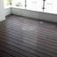 studio office for rent nicosia municipality nicosia 1068842 thumbnail 11347642