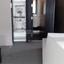 studio office for rent nicosia municipality nicosia 1068842 thumbnail 11347643