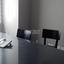 studio office for rent nicosia municipality nicosia 1068842 thumbnail 11347646