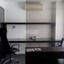 studio office for rent nicosia municipality nicosia 1068842 thumbnail 11347649