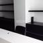 studio office for rent nicosia municipality nicosia 1068842 thumbnail 11347651