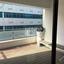 studio office for rent nicosia municipality nicosia 1068842 thumbnail 11347652
