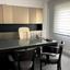studio office for rent nicosia municipality nicosia 1068842 thumbnail 11347653