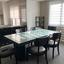 studio office for rent nicosia municipality nicosia 1068842 thumbnail 11347655
