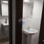 studio office for sale agios ioannis limassol 7509842 thumbnail 14139031