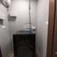 studio office for sale agios ioannis limassol 7509842 thumbnail 14139032