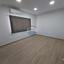 studio office for sale agios ioannis limassol 7509842 thumbnail 14139034