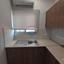 studio office for sale agios ioannis limassol 7509842 thumbnail 14139036