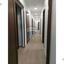 studio office for sale agios ioannis limassol 7509842 thumbnail 14139038