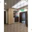 studio office for sale agios ioannis limassol 7509842 thumbnail 14139039